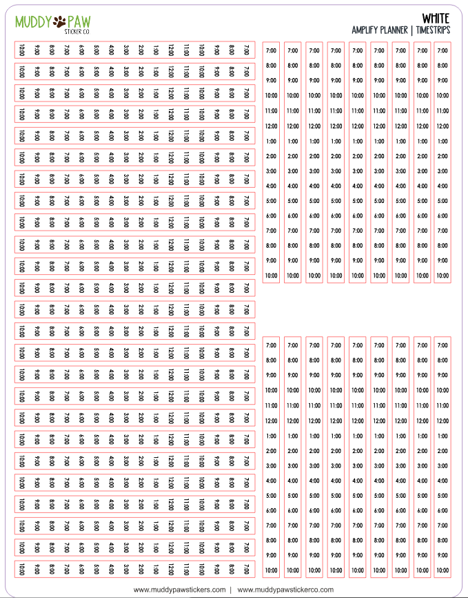 custom order for Misty H