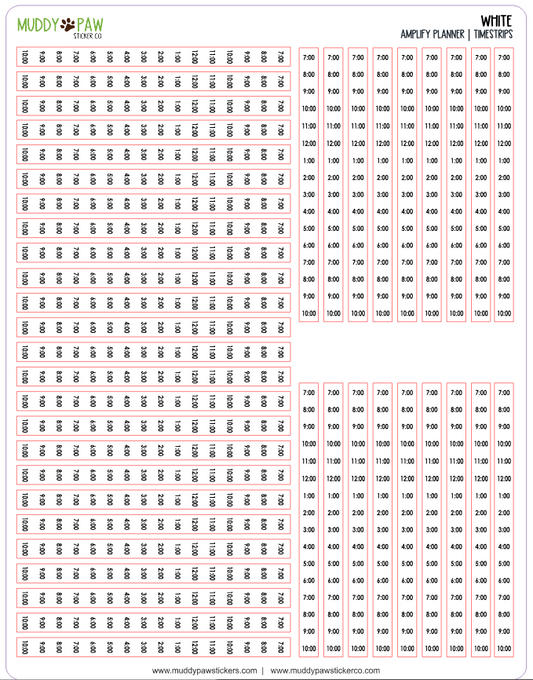 custom order for Misty H